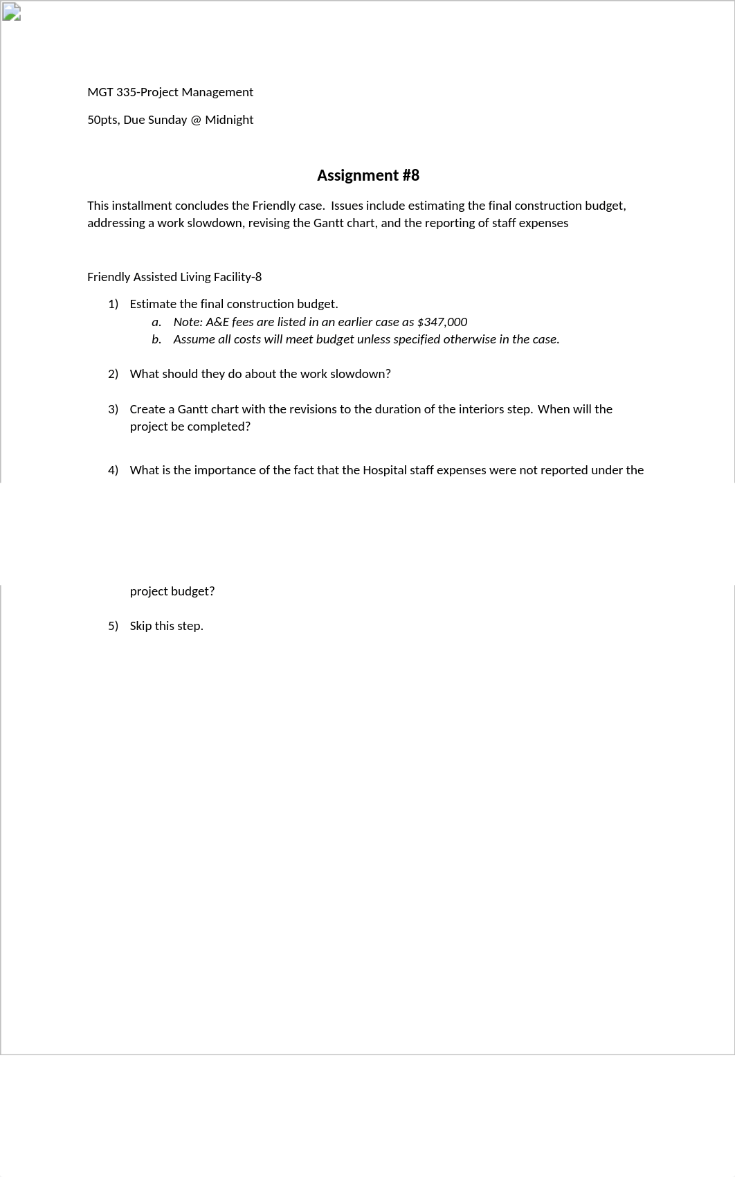 Assignment 8 (1).docx_dn3qrdr0nw7_page1