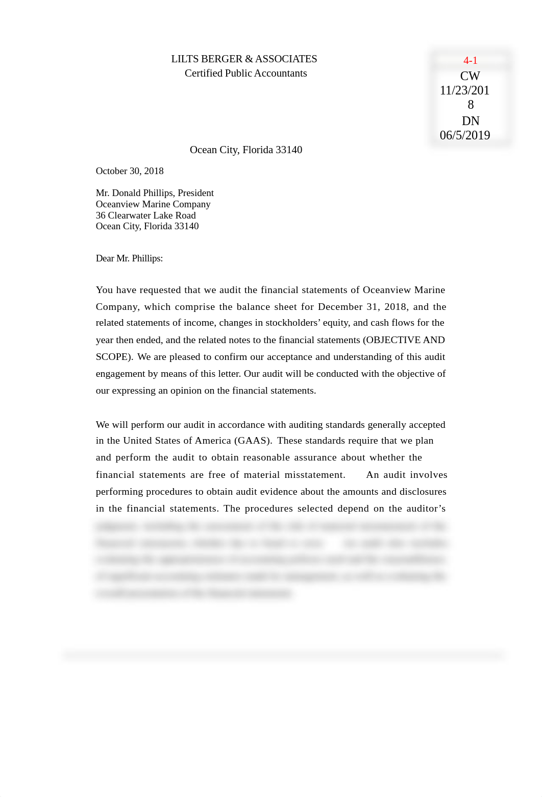 Assign 1 Engagement letter.docx_dn3qwbxy76q_page1