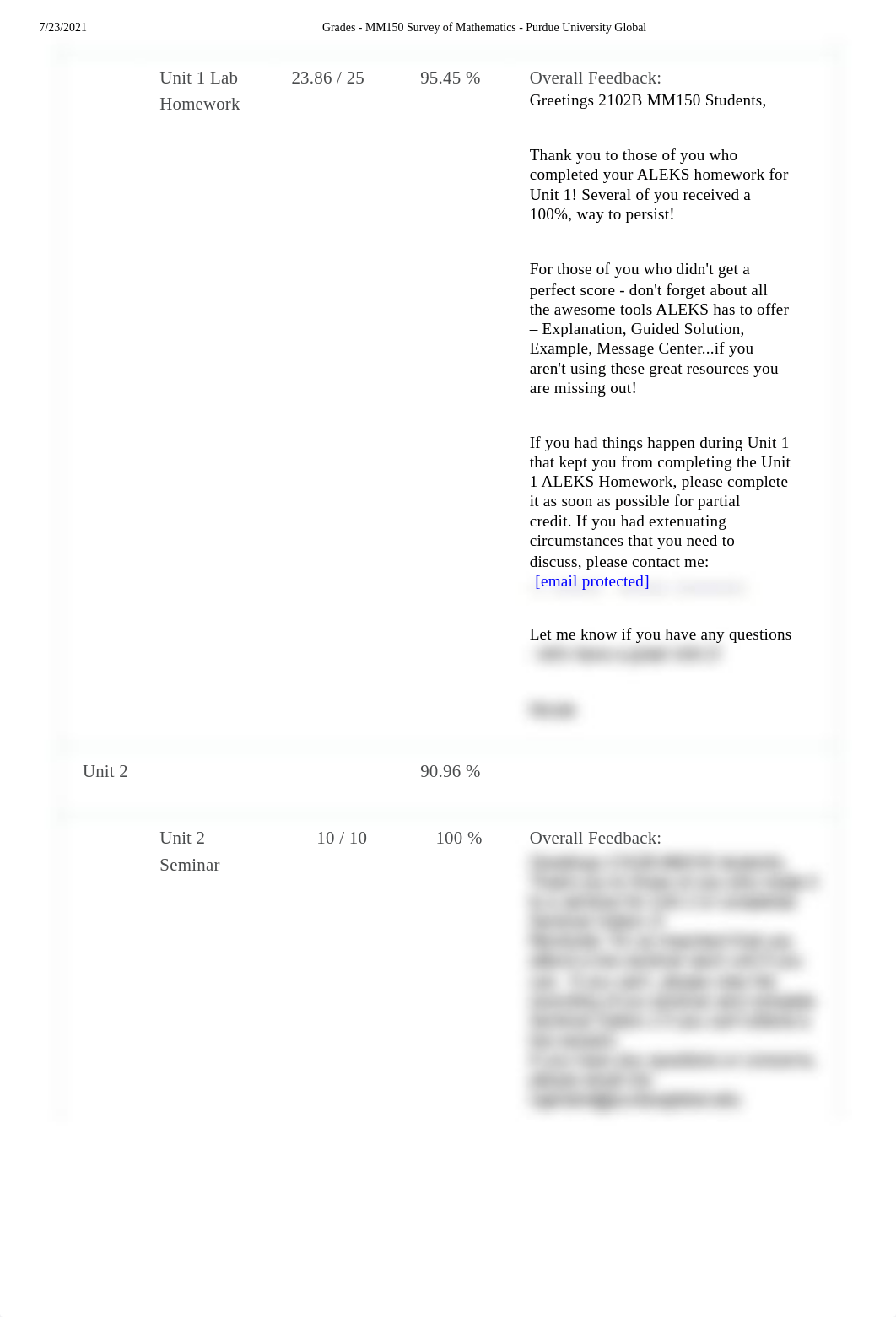 Grades Kennetha Harris - MM150 Survey of Mathematics - Purdue University Global.pdf_dn3rabhgsl7_page4