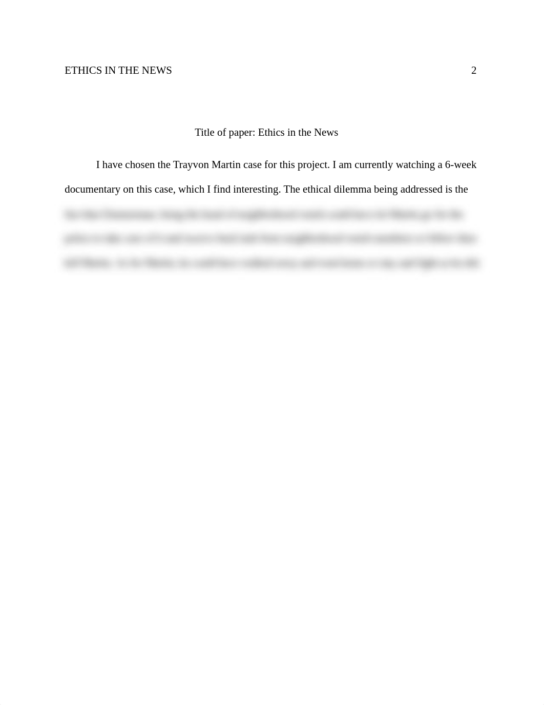 Ethics in the News (2).docx_dn3rcqi6ey2_page2