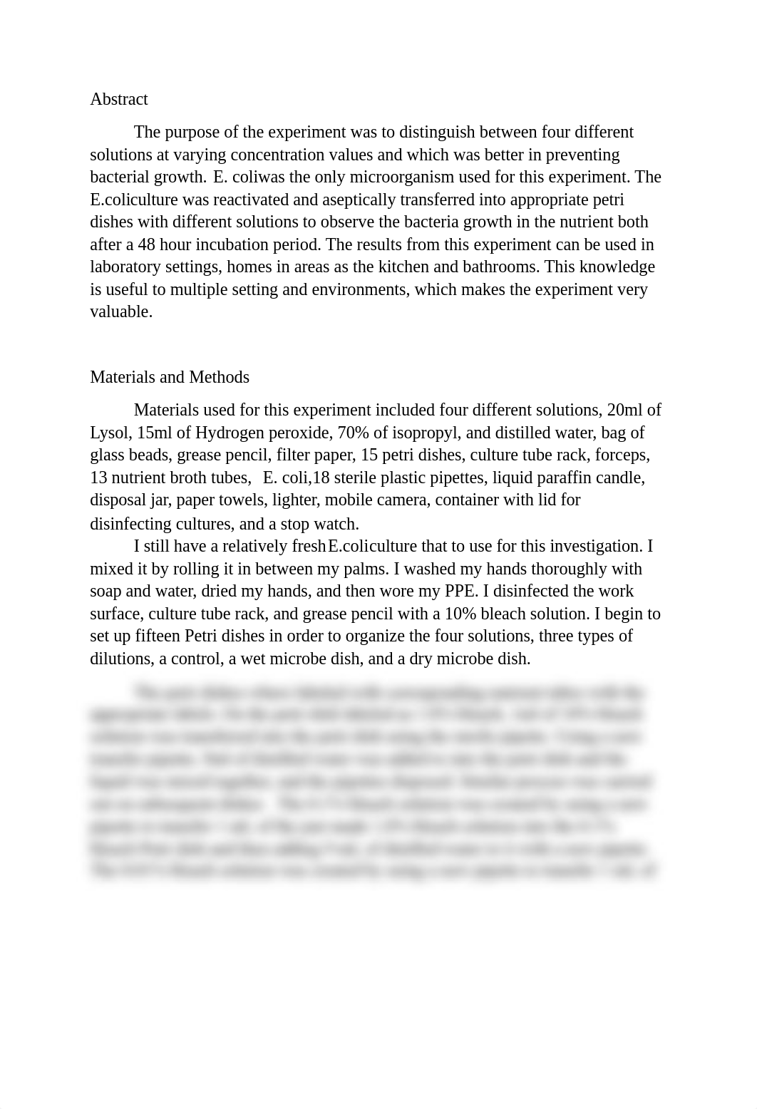 Abstract.docx_dn3rhtdunx1_page1