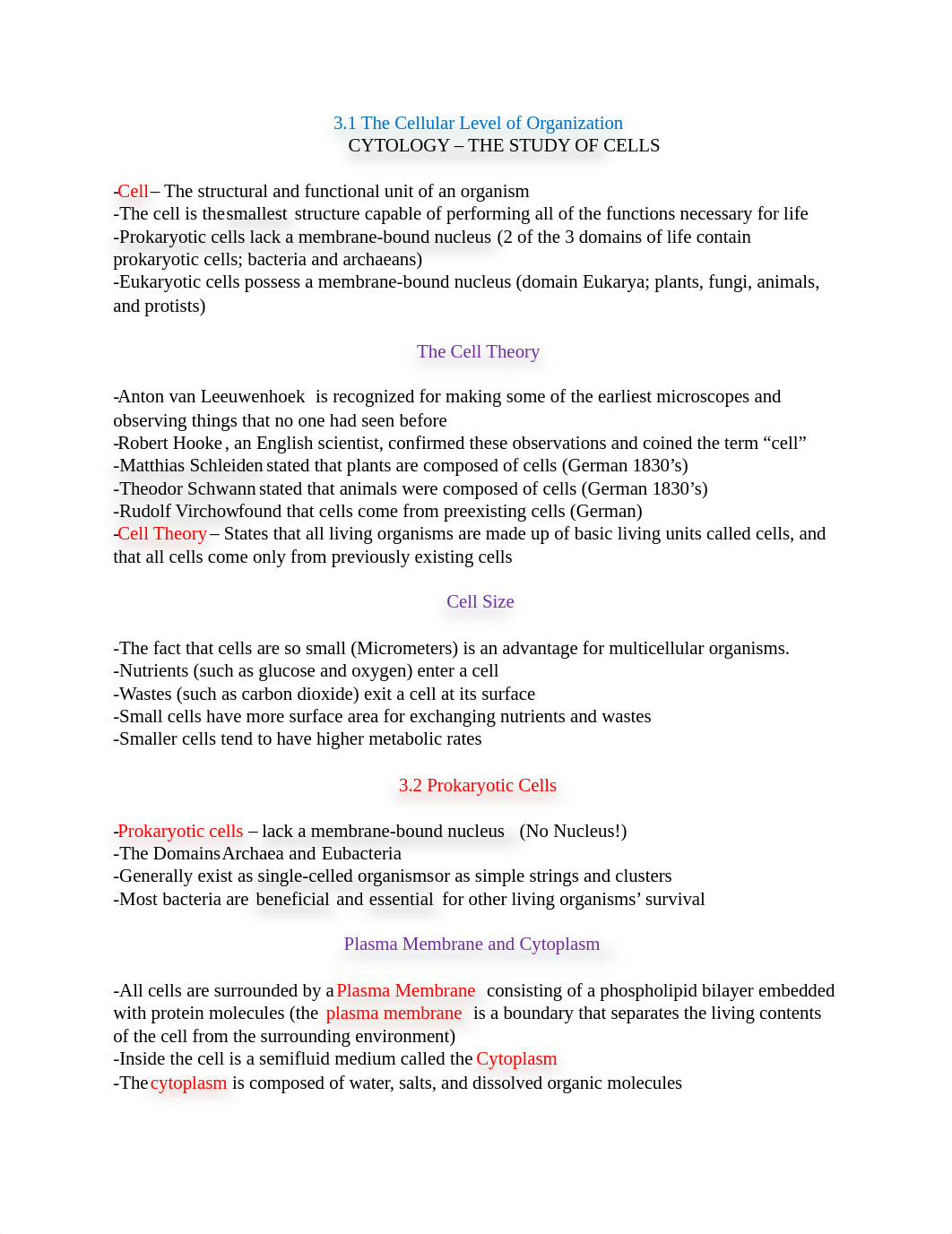 Cell Structure + Function_dn3rk7hjjp0_page1