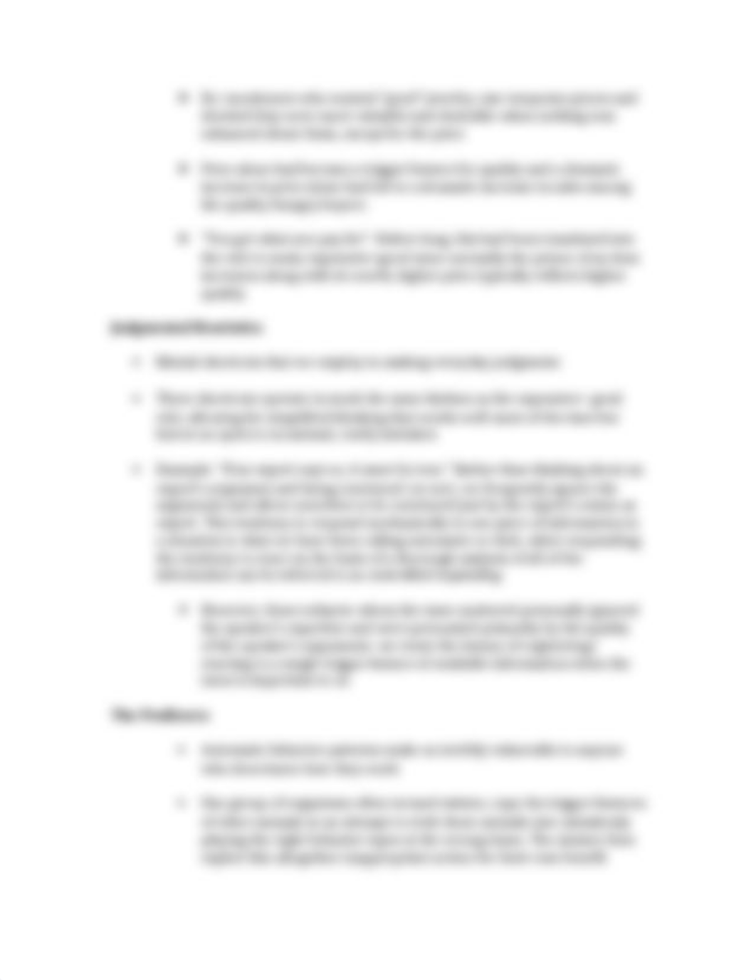 Social Influence Notes_dn3rp5fpbn7_page3