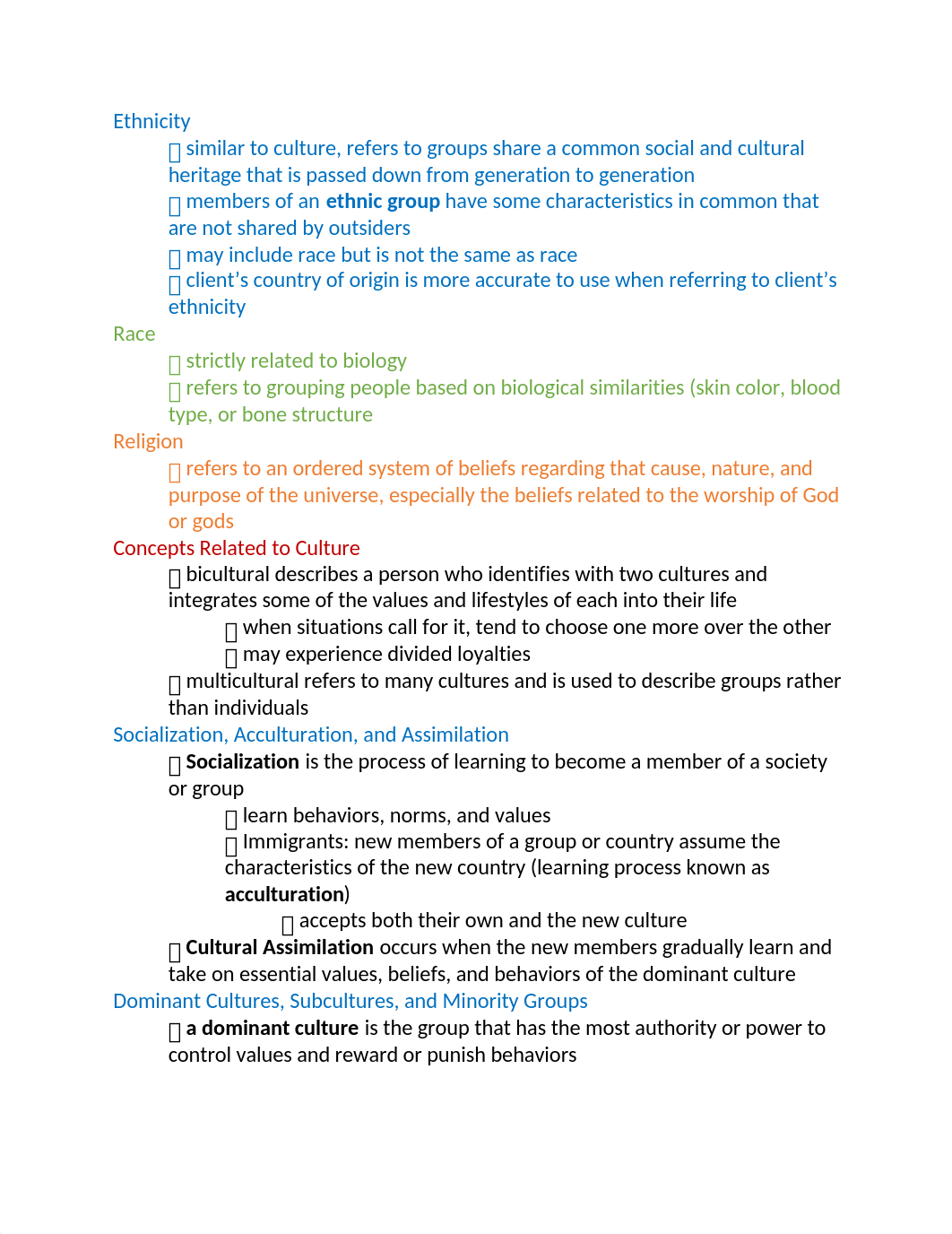 Unit 12 Social Context of Nursing.docx_dn3rrs01vc6_page2