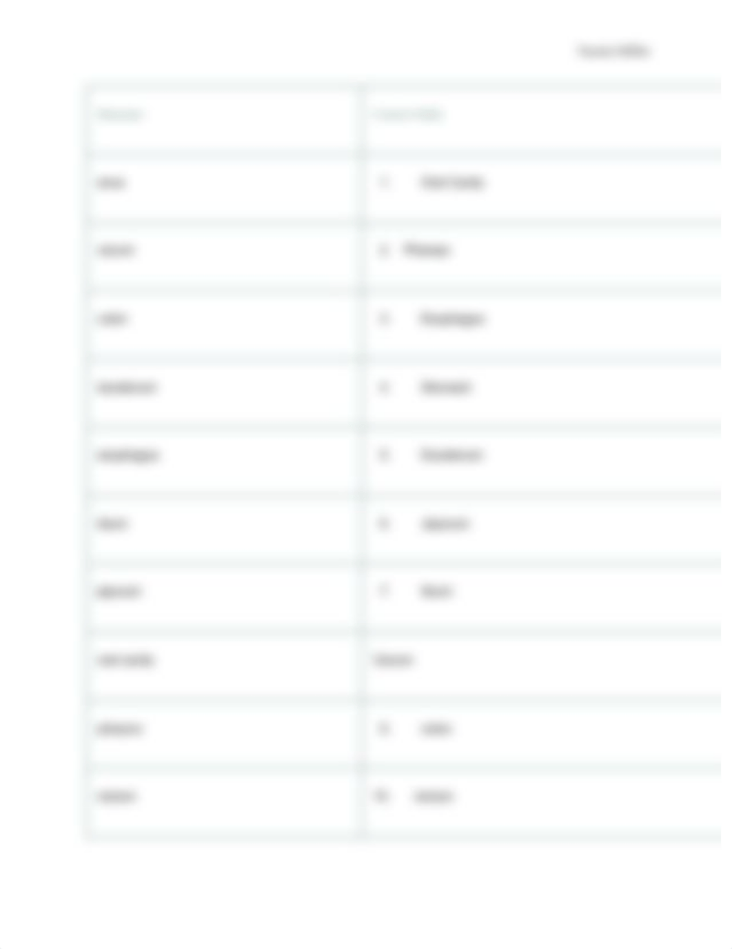 MedicalTerminology_Chapter3-Review_Miller.pdf_dn3rsv1k6r7_page3