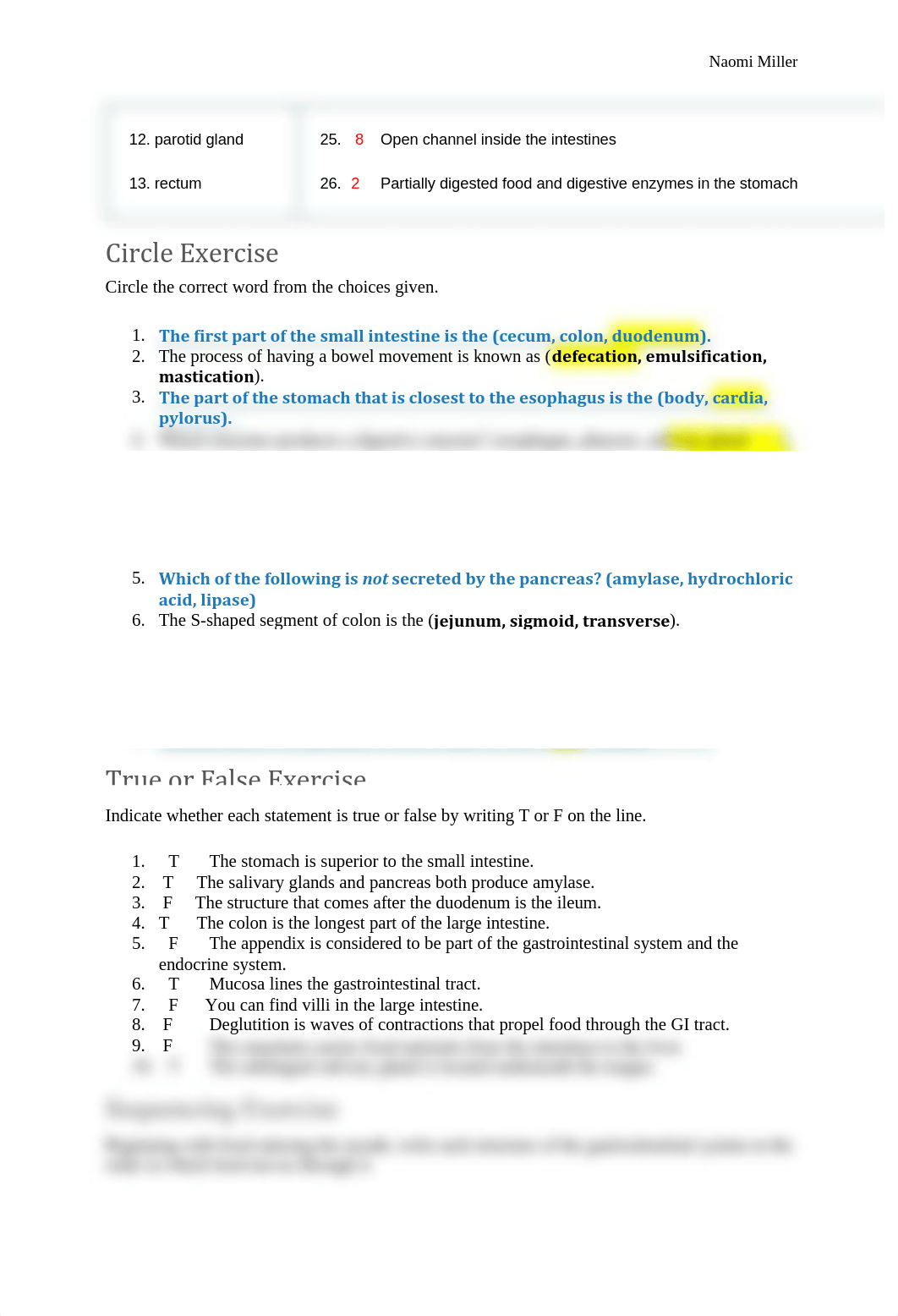 MedicalTerminology_Chapter3-Review_Miller.pdf_dn3rsv1k6r7_page2