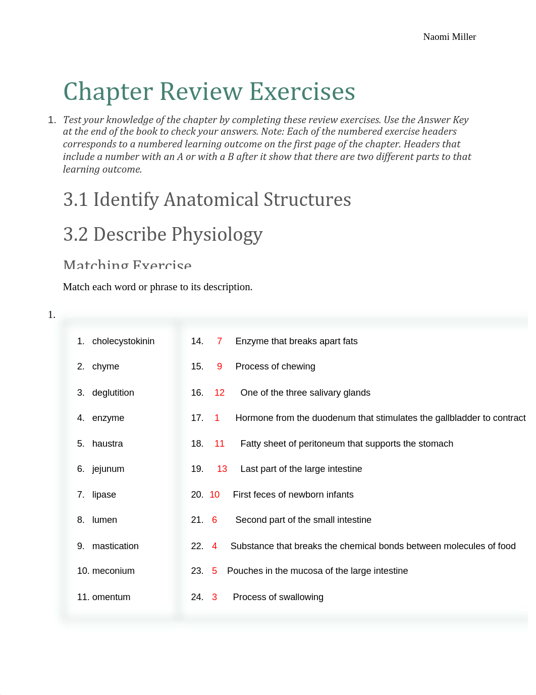 MedicalTerminology_Chapter3-Review_Miller.pdf_dn3rsv1k6r7_page1