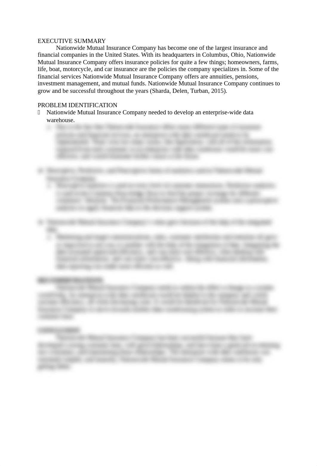 NationwideMutualInsuranceCaseStudy_dn3ru2w8n5s_page2