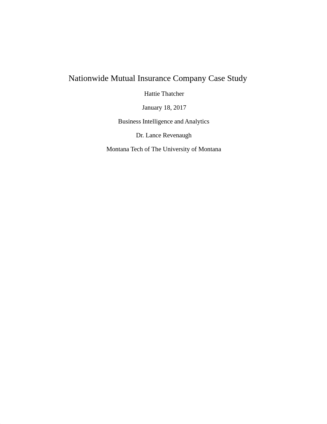 NationwideMutualInsuranceCaseStudy_dn3ru2w8n5s_page1