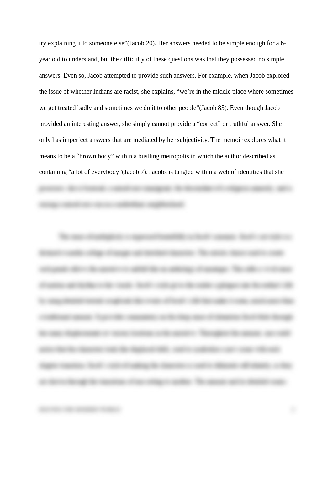 Solving the Modern World-Good Talk Analysis Essay Final.pdf_dn3s4jy7yo6_page2