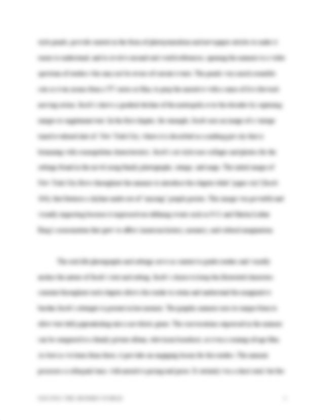 Solving the Modern World-Good Talk Analysis Essay Final.pdf_dn3s4jy7yo6_page3