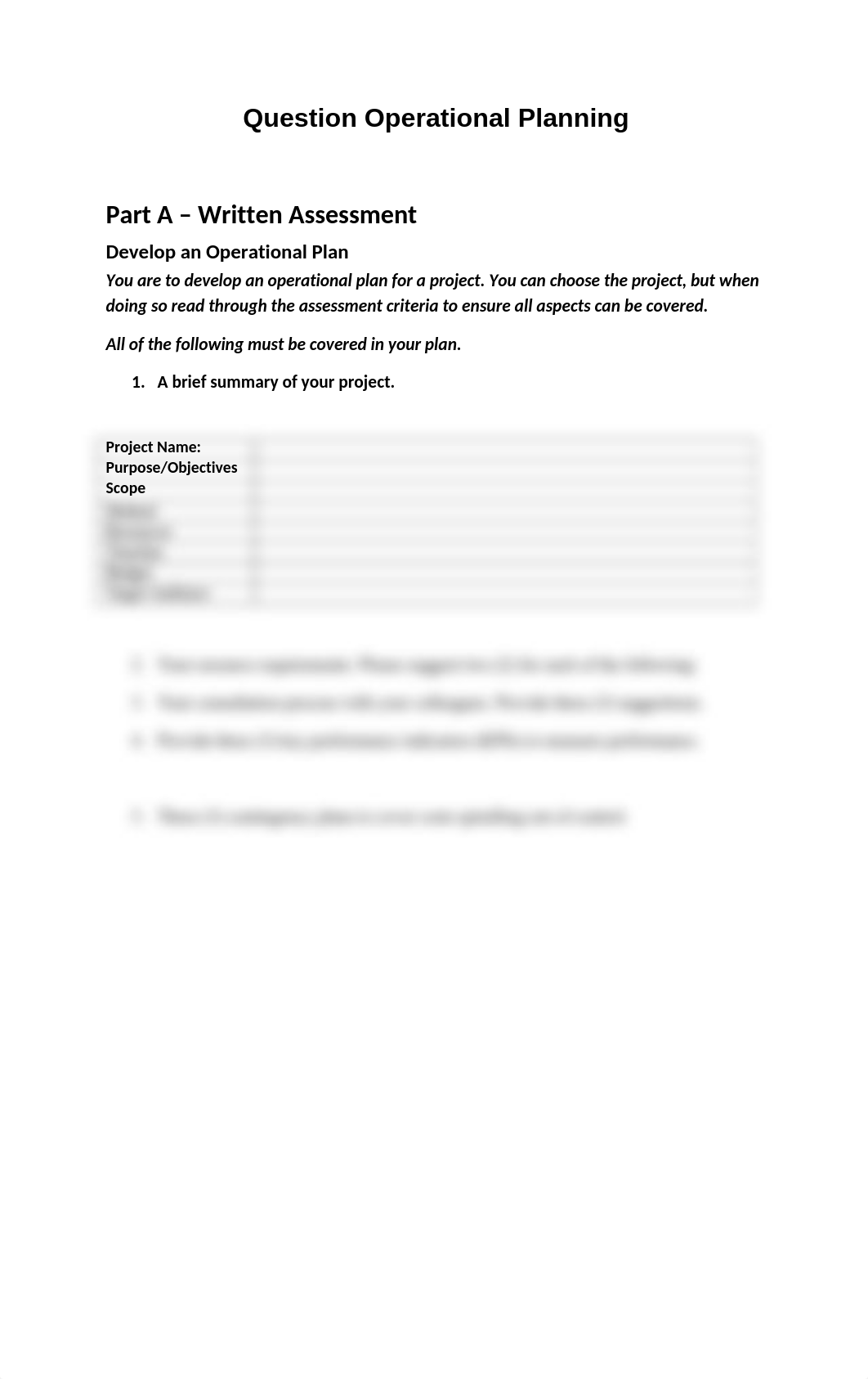 Question Operational part b.docx_dn3s5xfargx_page1