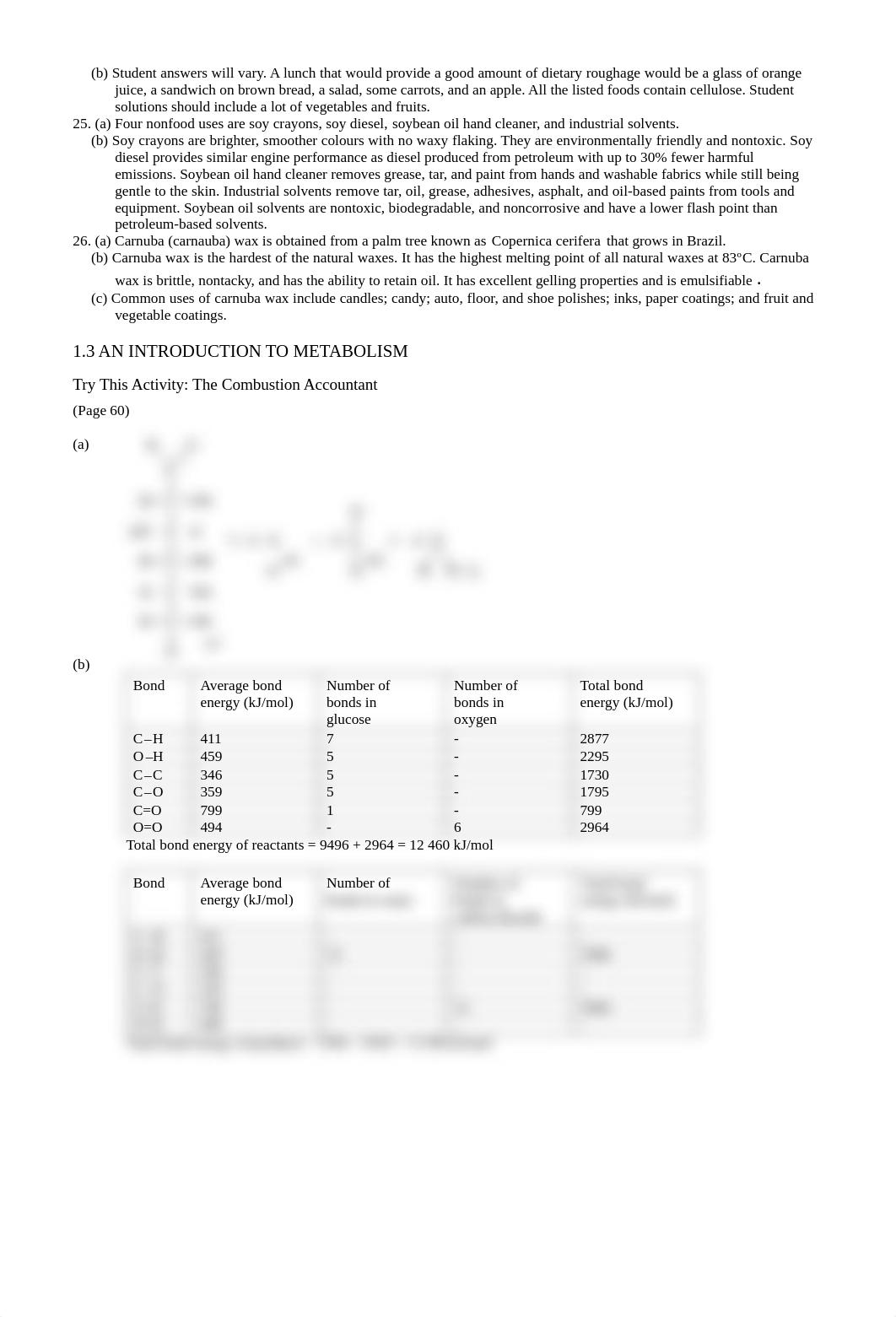 1.3 questions Solutions_dn3shq0c0nc_page1