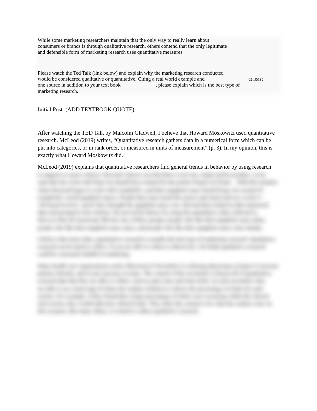 Week 2 Discussion.docx_dn3sijpw2es_page1