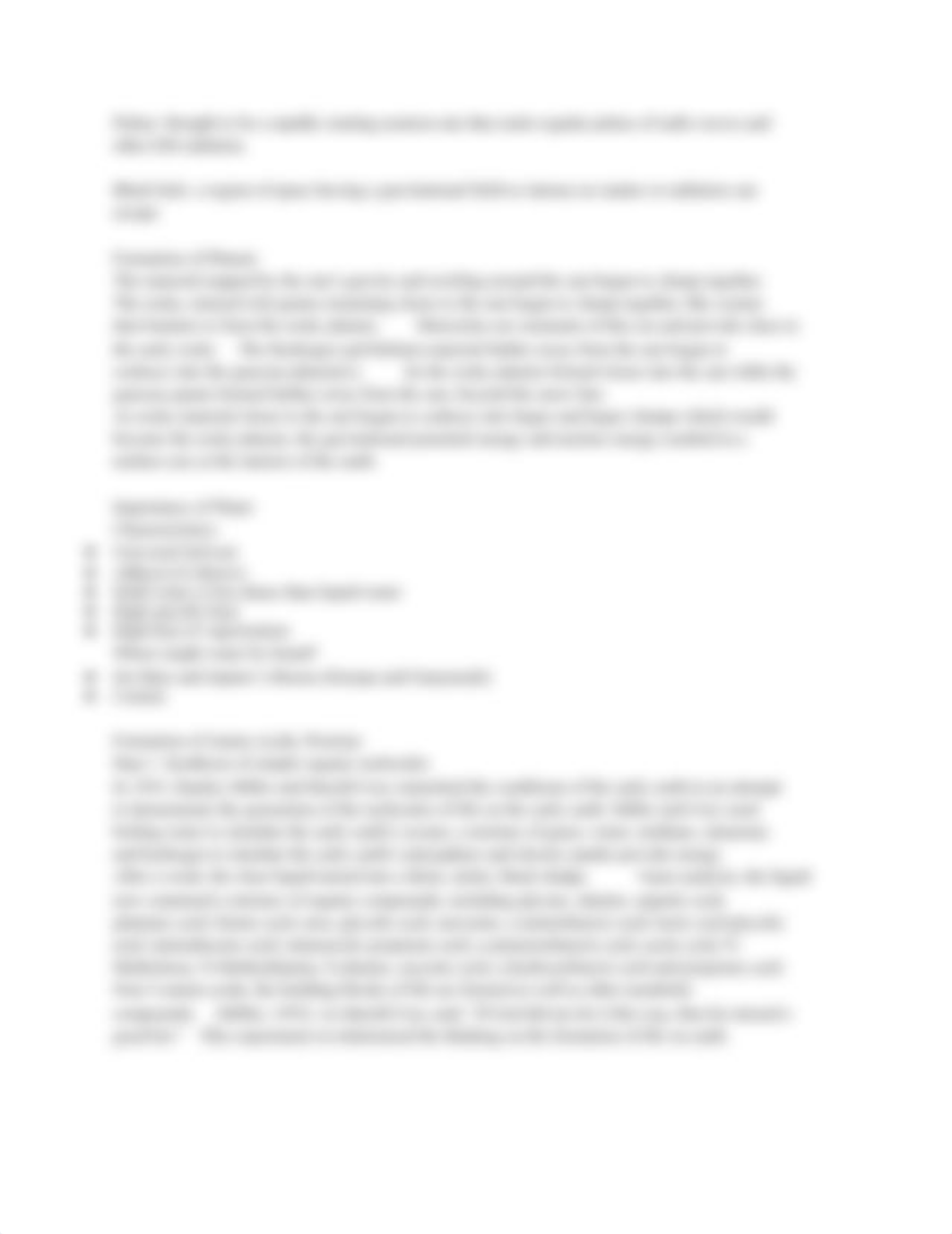 CellBiologyLabStudyGuide_dn3snnbiz8y_page3