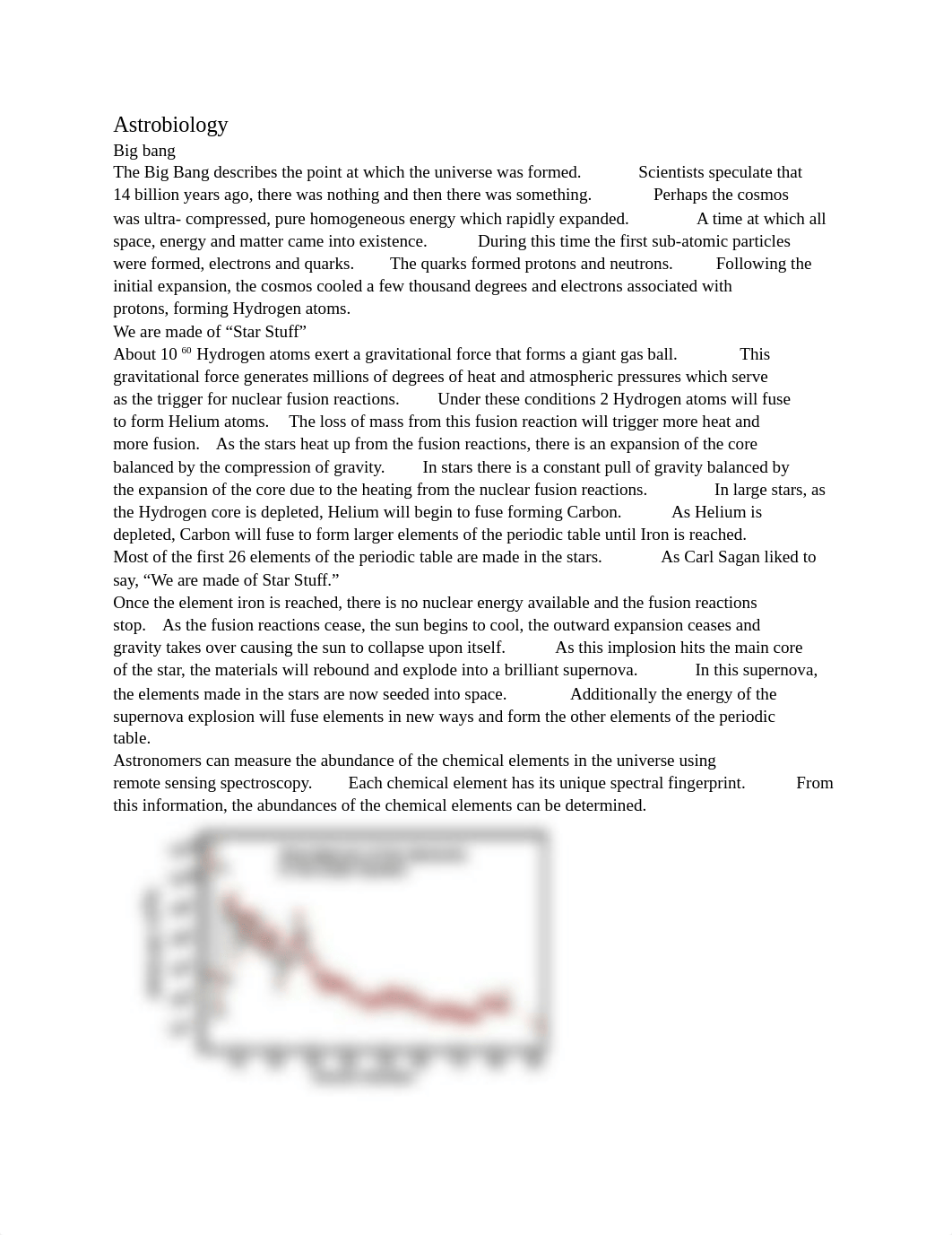 CellBiologyLabStudyGuide_dn3snnbiz8y_page1