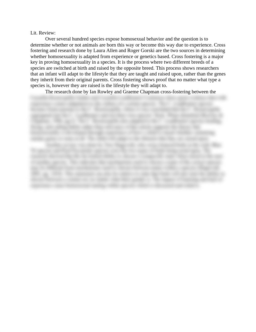 Neuro 227_ Final neuro Lit. Review_dn3sx99veri_page1