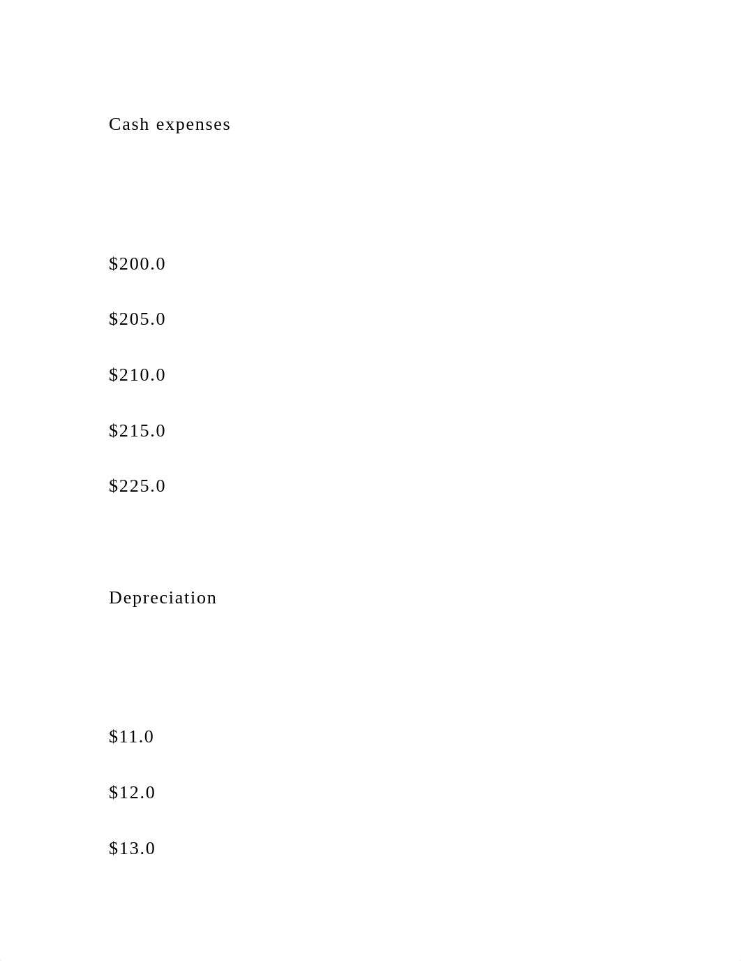 Problem 1UNDERSTANDING HEALTHCARE FINANCIAL MANAGE.docx_dn3sxccht1n_page5