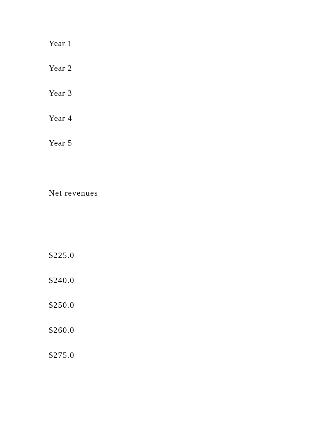 Problem 1UNDERSTANDING HEALTHCARE FINANCIAL MANAGE.docx_dn3sxccht1n_page4