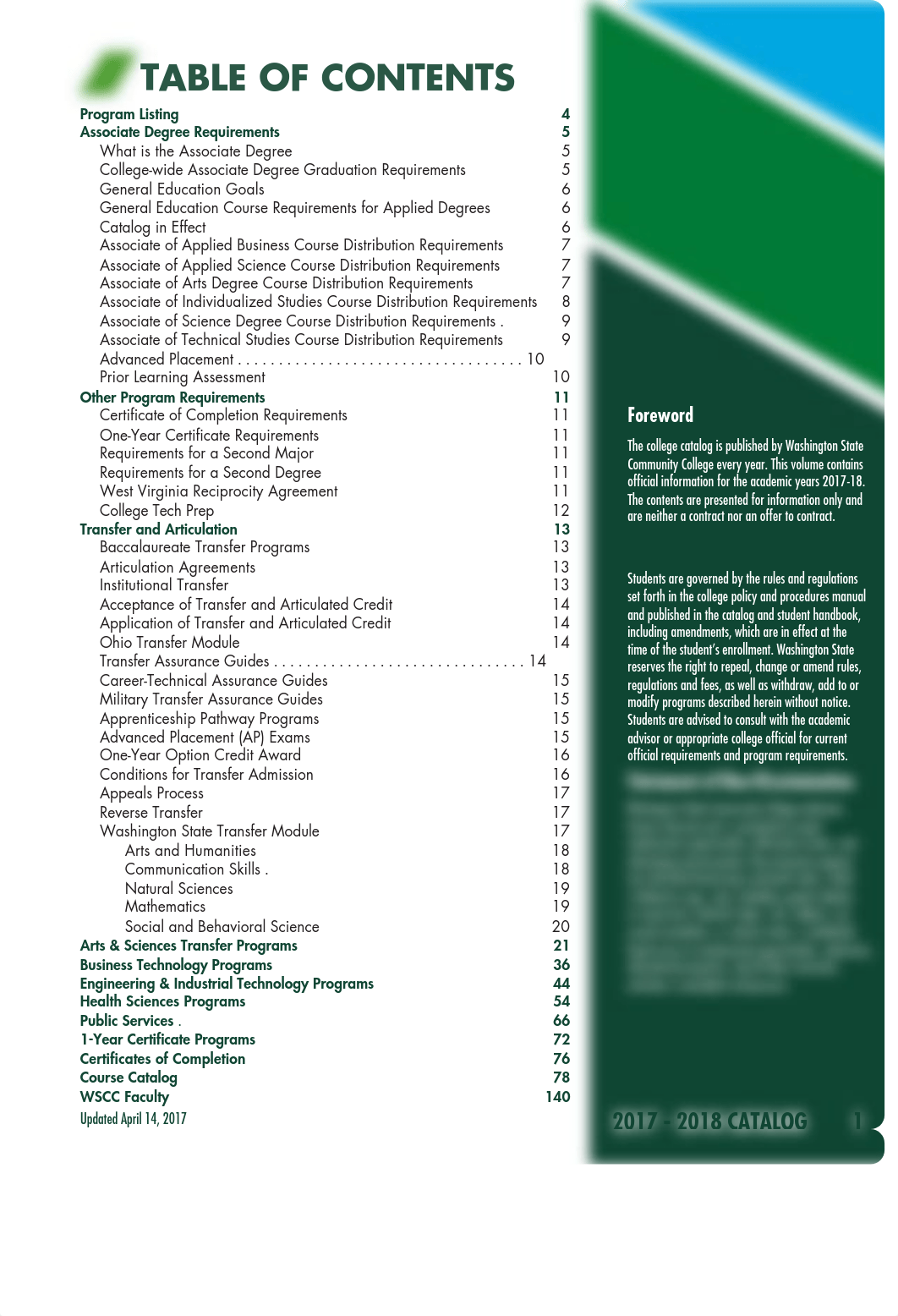 2017_catalog-3.pdf_dn3sywxrqte_page2