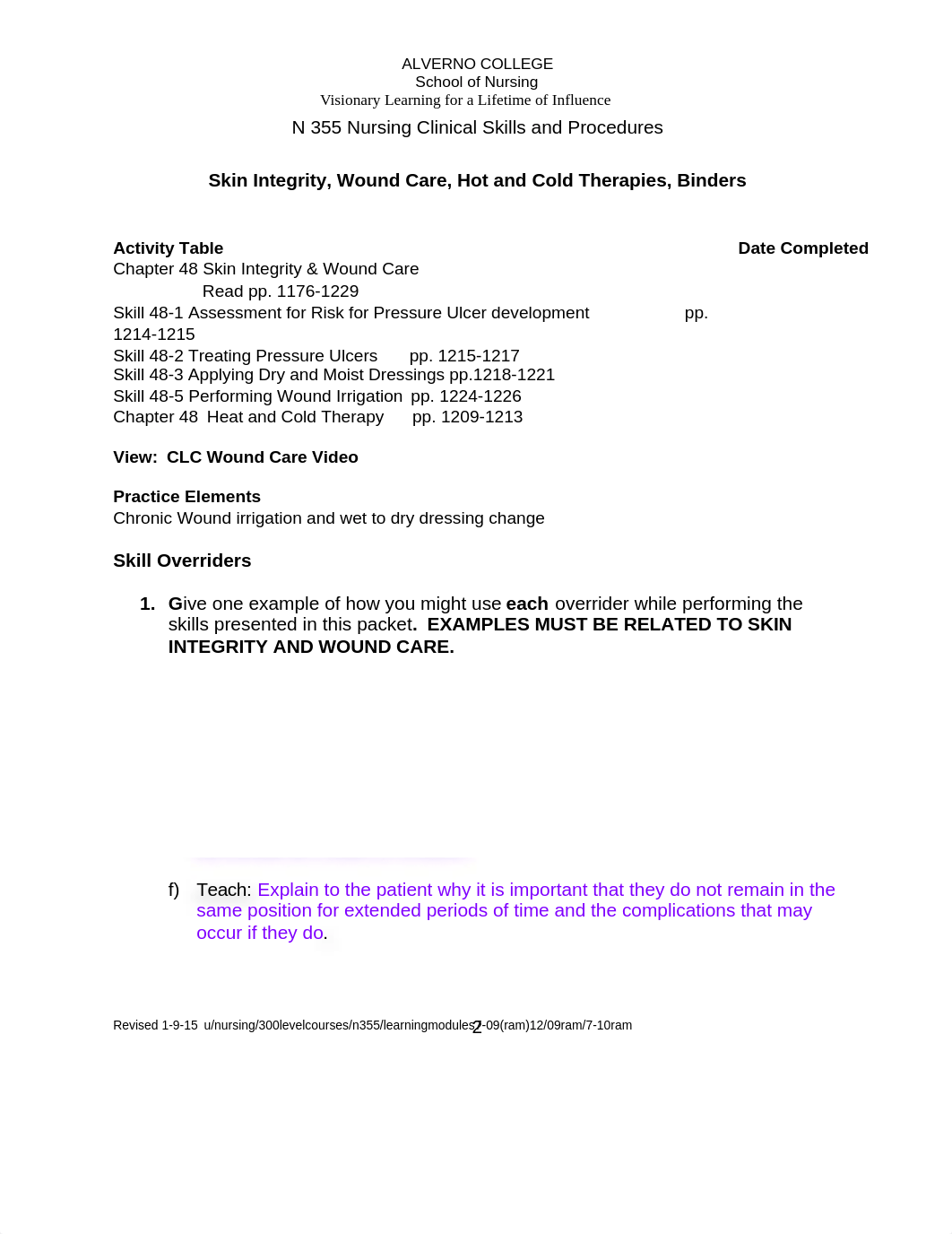 Wound Care Module S1 (1)_dn3tajzmud3_page2