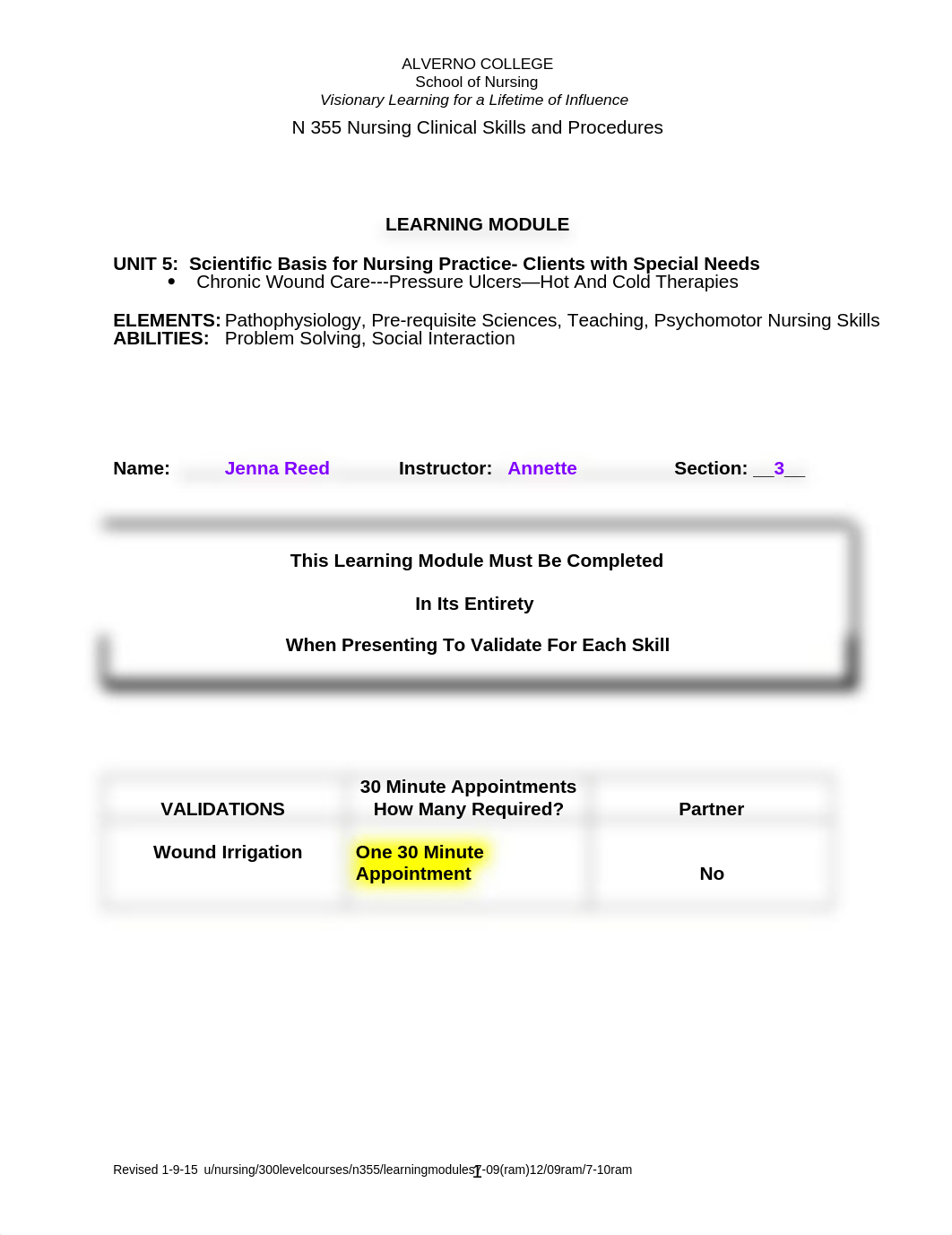 Wound Care Module S1 (1)_dn3tajzmud3_page1