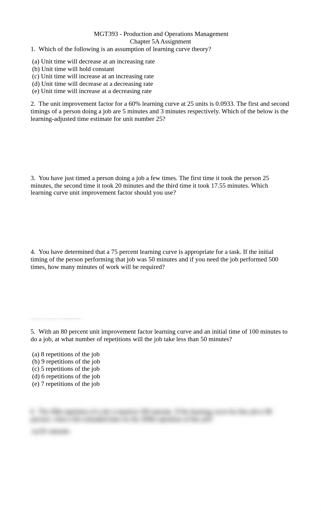 Chapter 5A Connect Assignment_dn3tnarggsc_page1