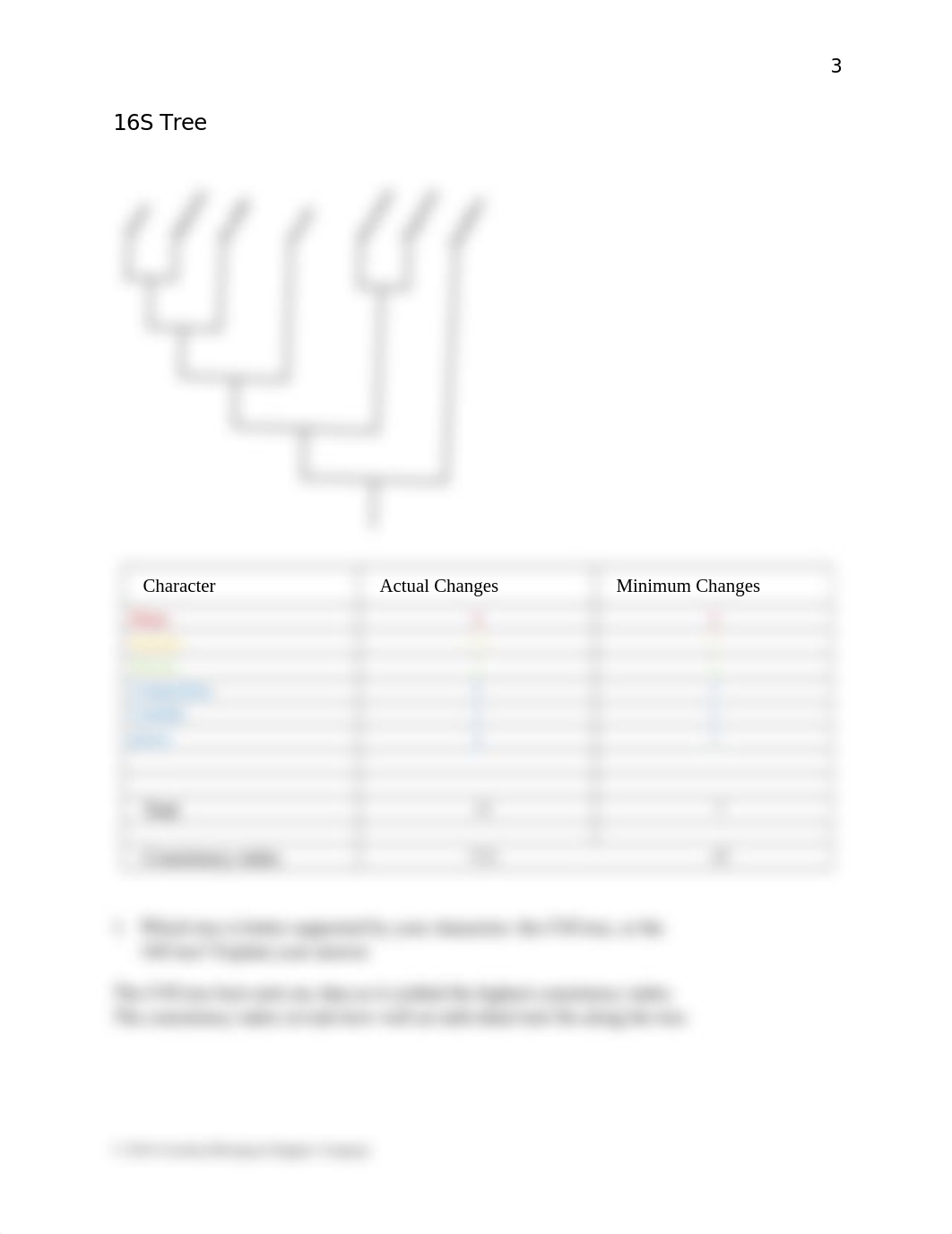 Cladistics.docx_dn3tsct0l32_page4