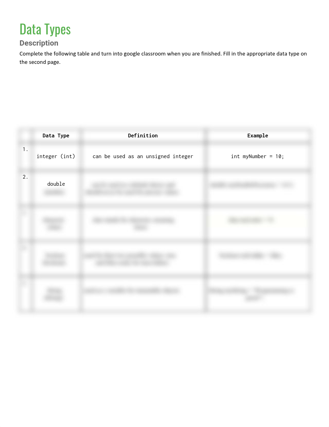 Data Types Worksheet.pdf_dn3tw4smvt0_page1