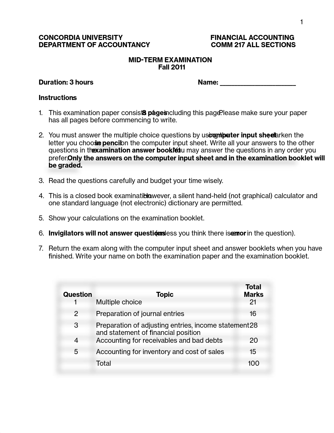 Midterm F11_dn3tx4za84v_page1