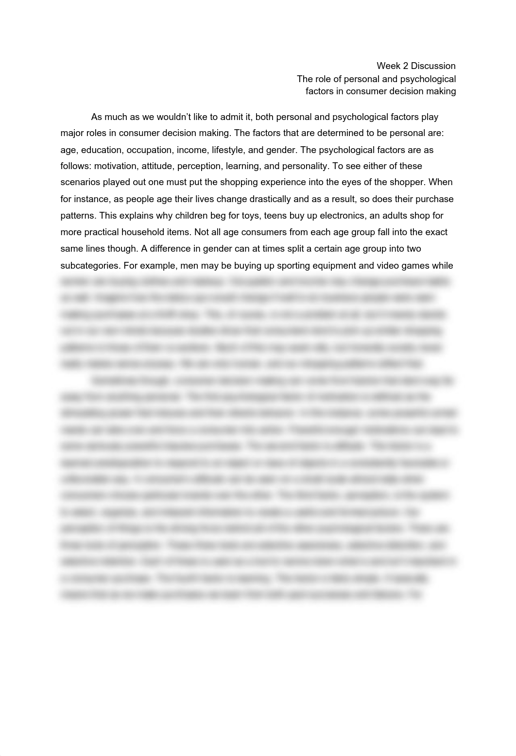 The role of personal and psychological  factors in consumer decision making.pdf_dn3u6pq4cx6_page1