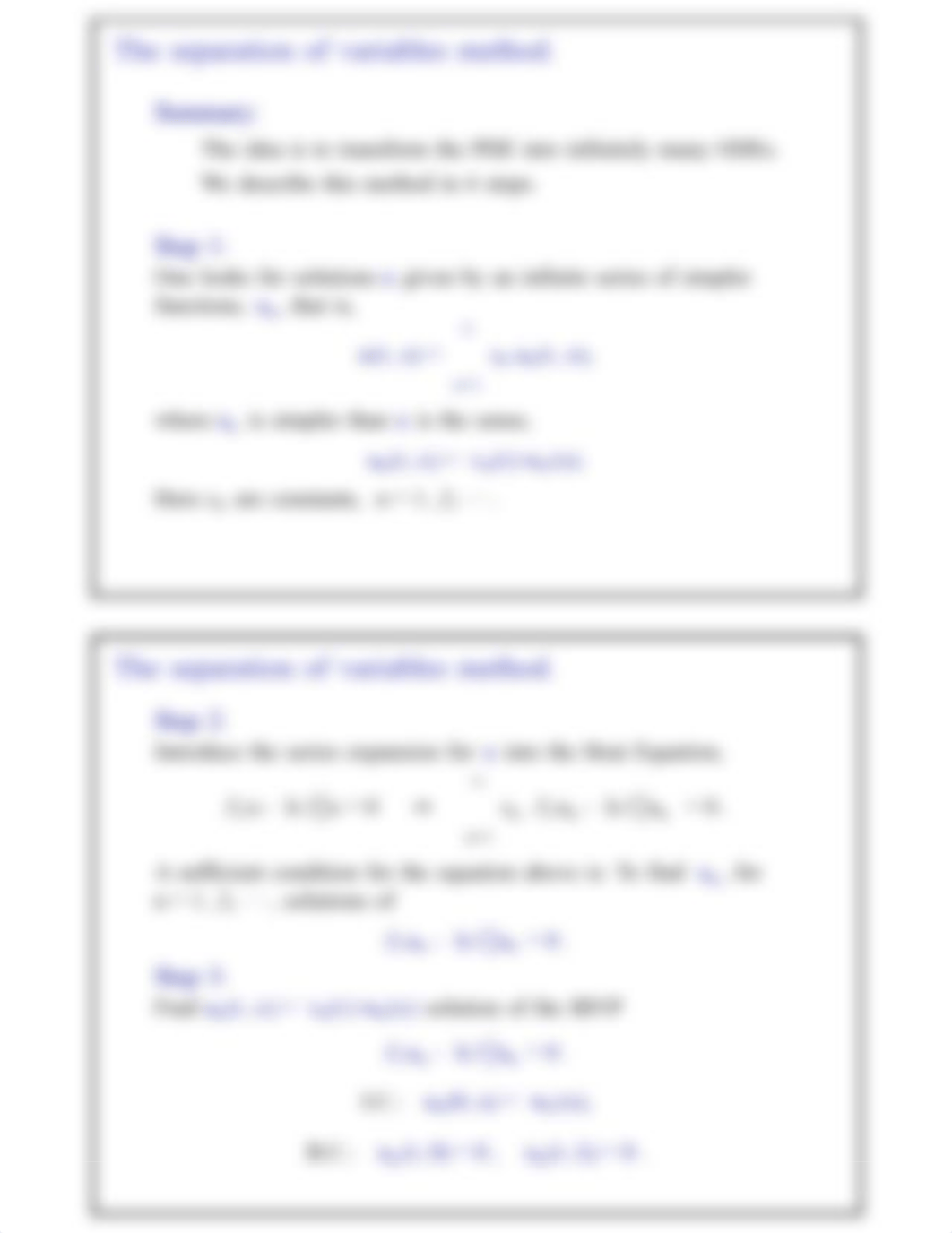 Solving the Heat Equation_dn3uacm95oi_page5