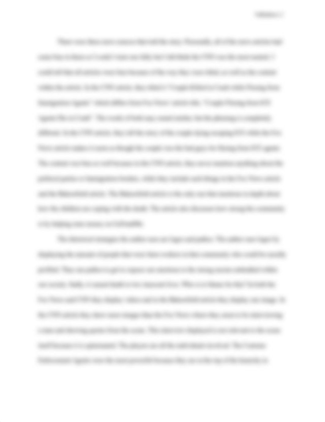 News Reflection Journal .pdf_dn3ui847ldf_page2