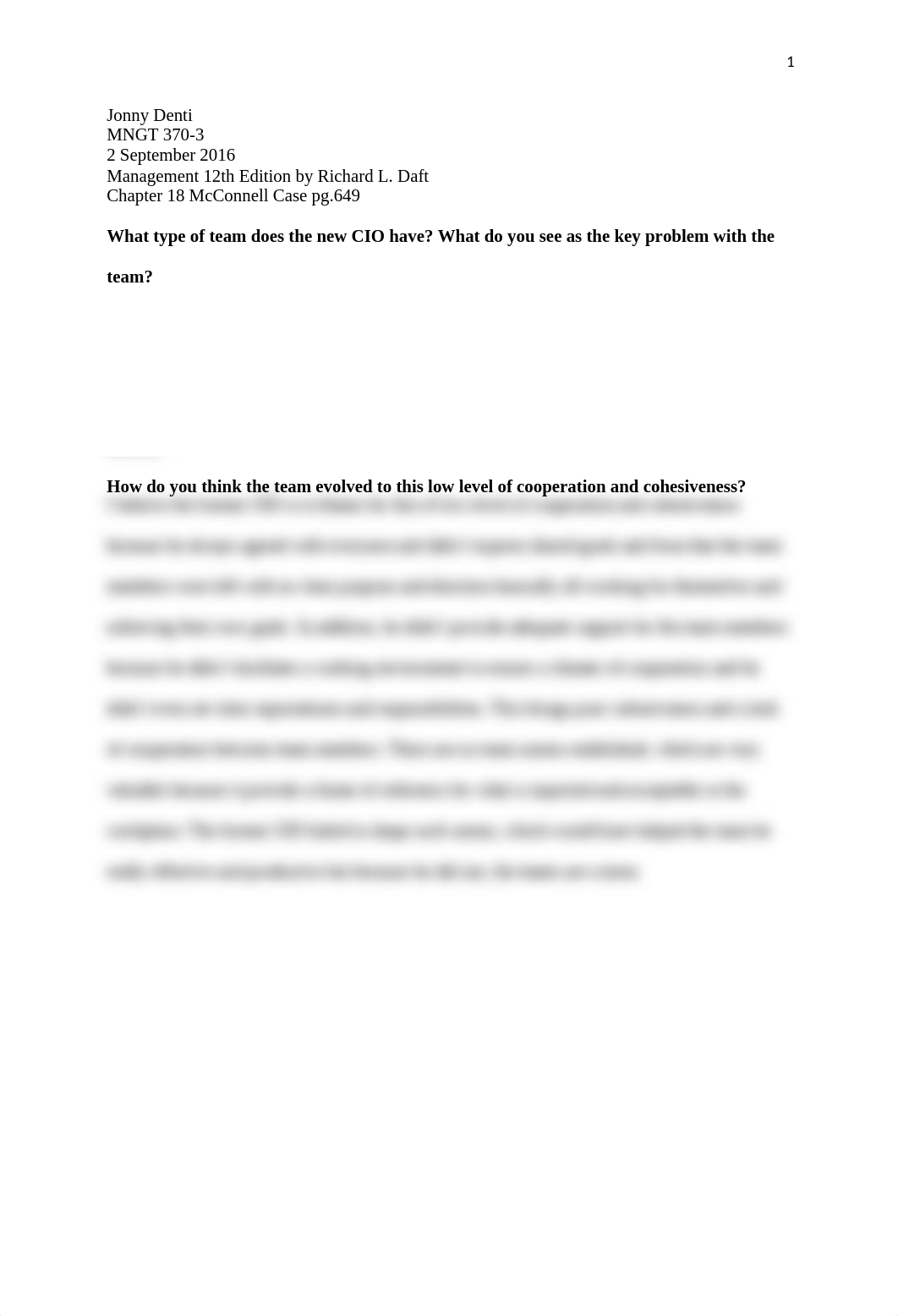 MNGT 370 Chp. 18 McConnell Case_dn3uithw6f6_page1