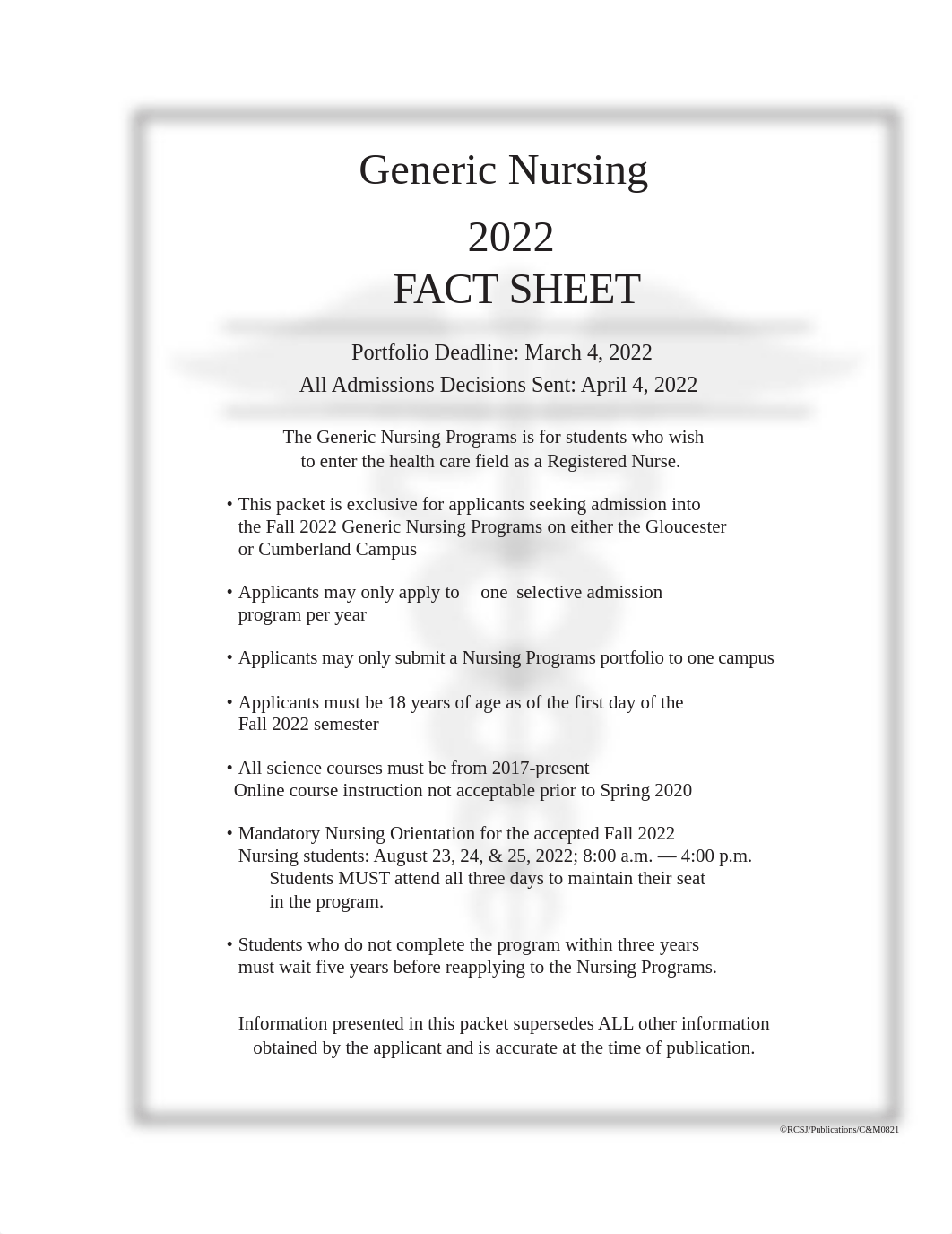 2022 Generic Nursing Admissions Packet.pdf_dn3upjxwv1l_page2