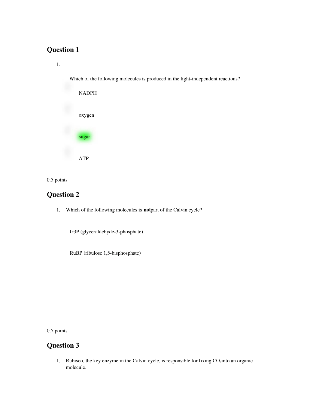 bio chap 8 review.docx_dn3us4sygab_page1