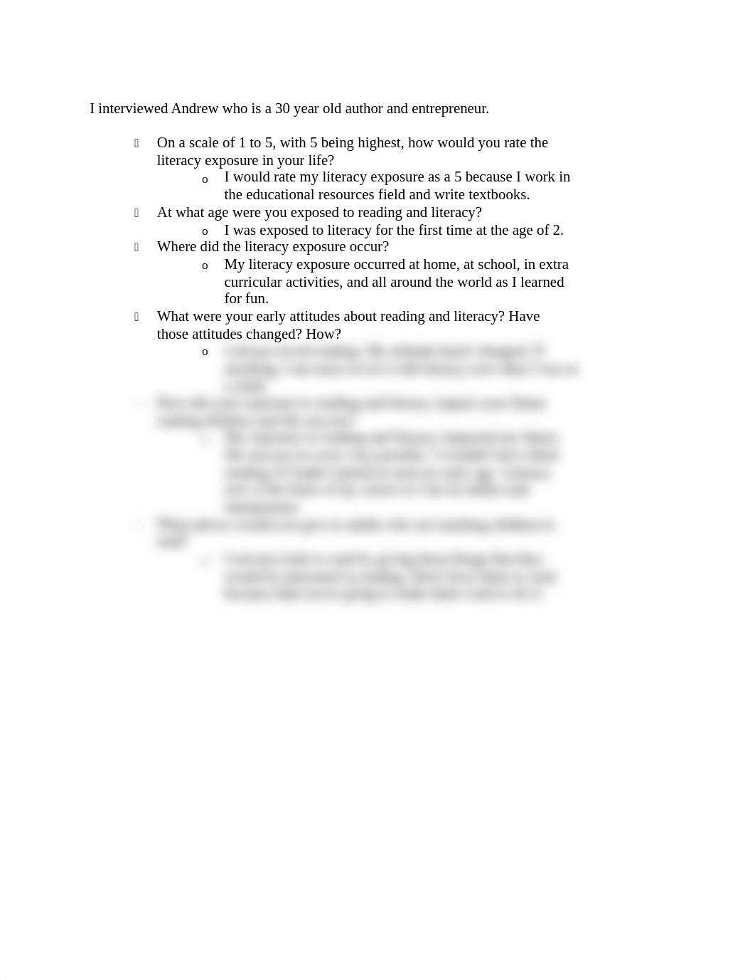 mod 2 discussion.docx_dn3uwr1wksi_page1