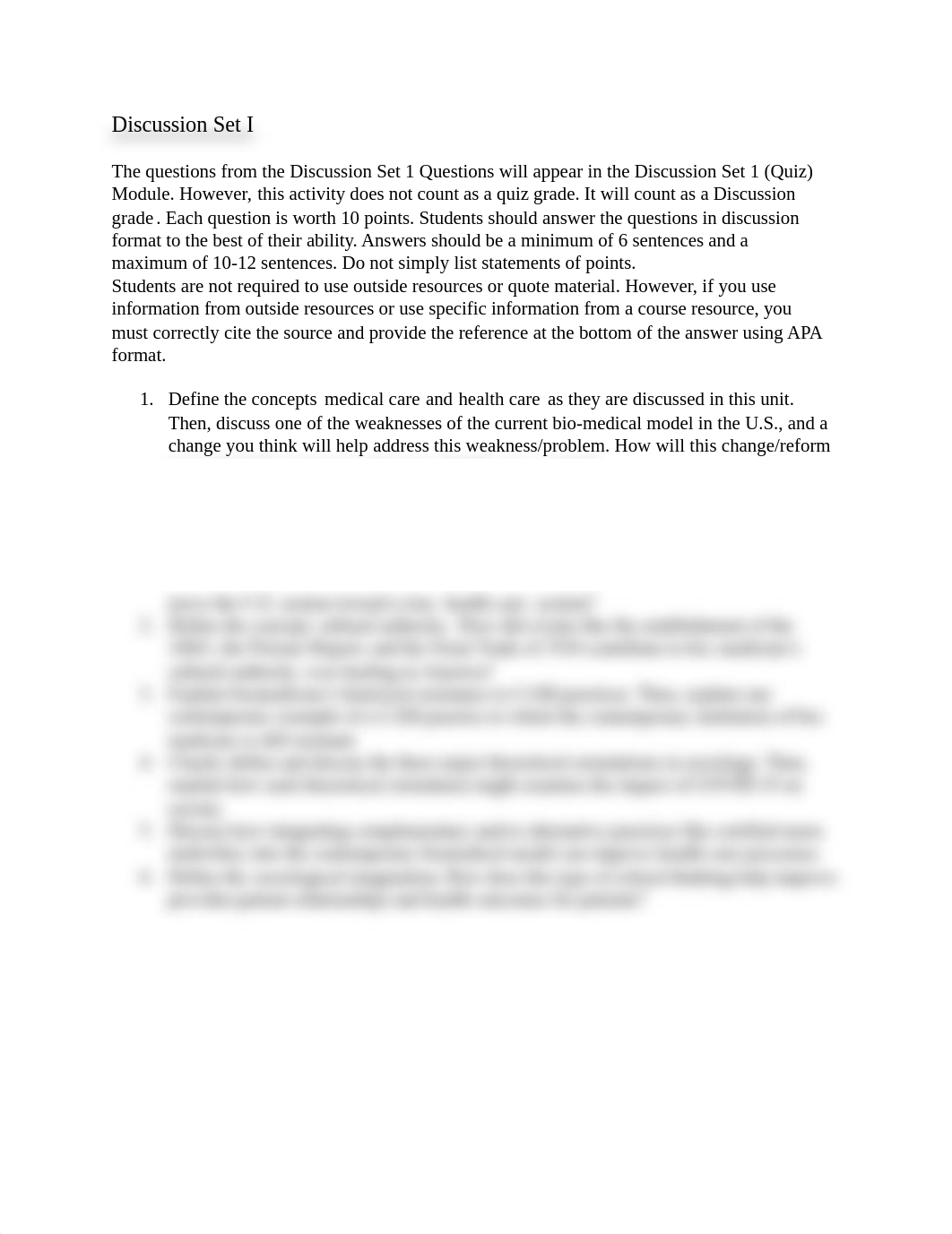 Discussion Set I_6 Questions_FA20.pdf_dn3v0vihtt5_page1