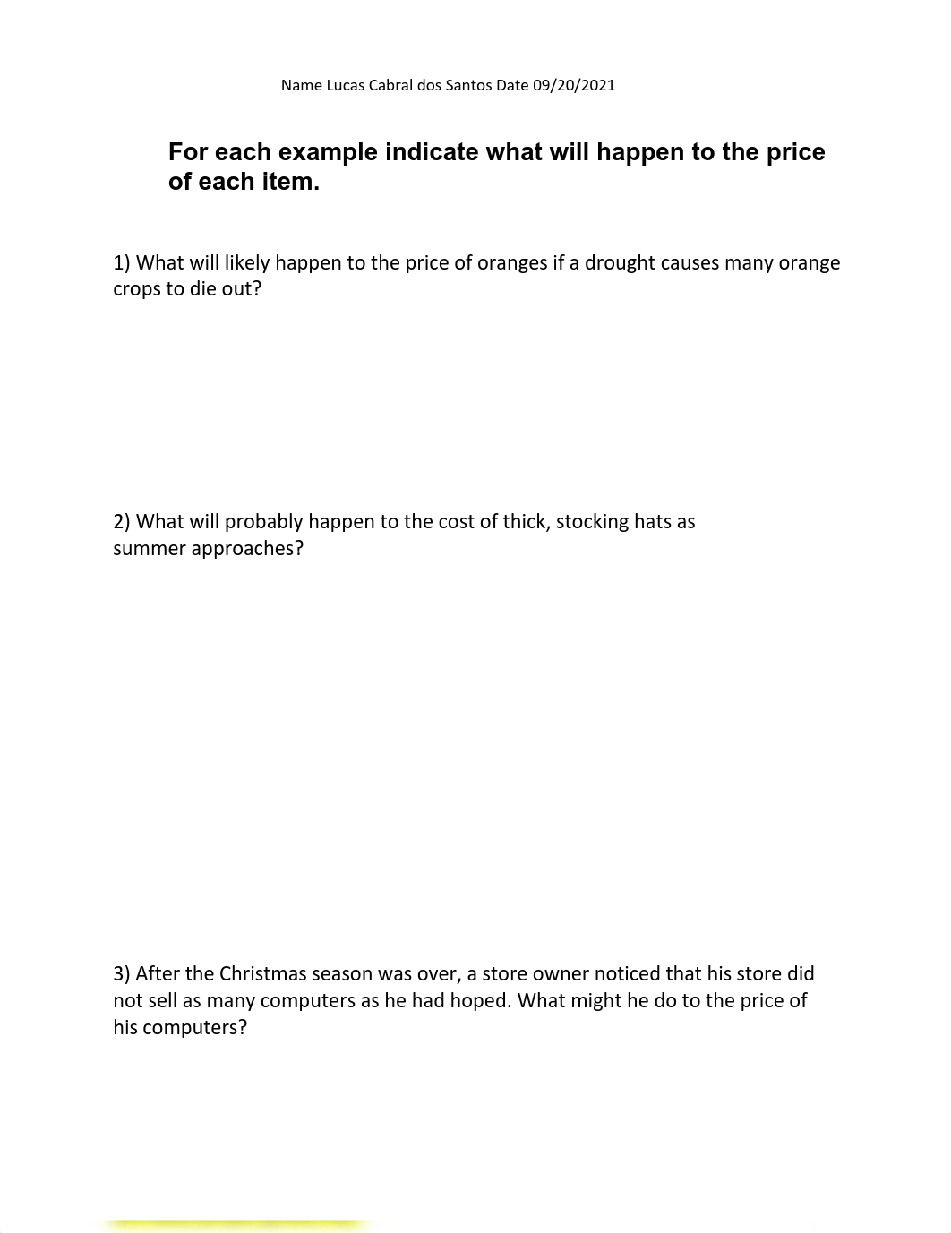 SupplyAndDemand1 (2).pdf_dn3v1ljhagf_page1