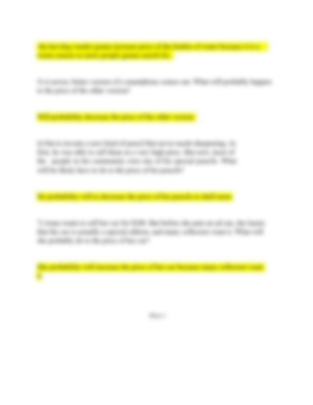 SupplyAndDemand1 (2).pdf_dn3v1ljhagf_page2