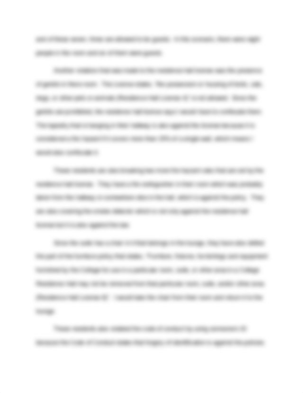 Code of Conduct Scenario Case Study_dn3v2l00j3r_page2