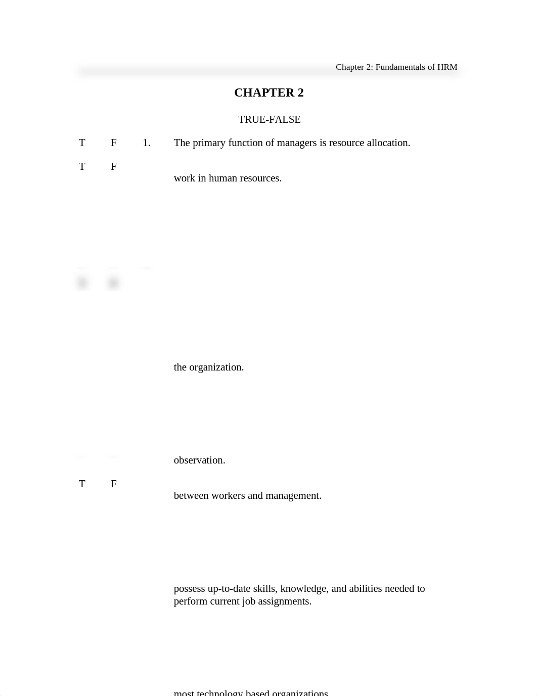 ch02.doc_dn3v2ploknd_page1