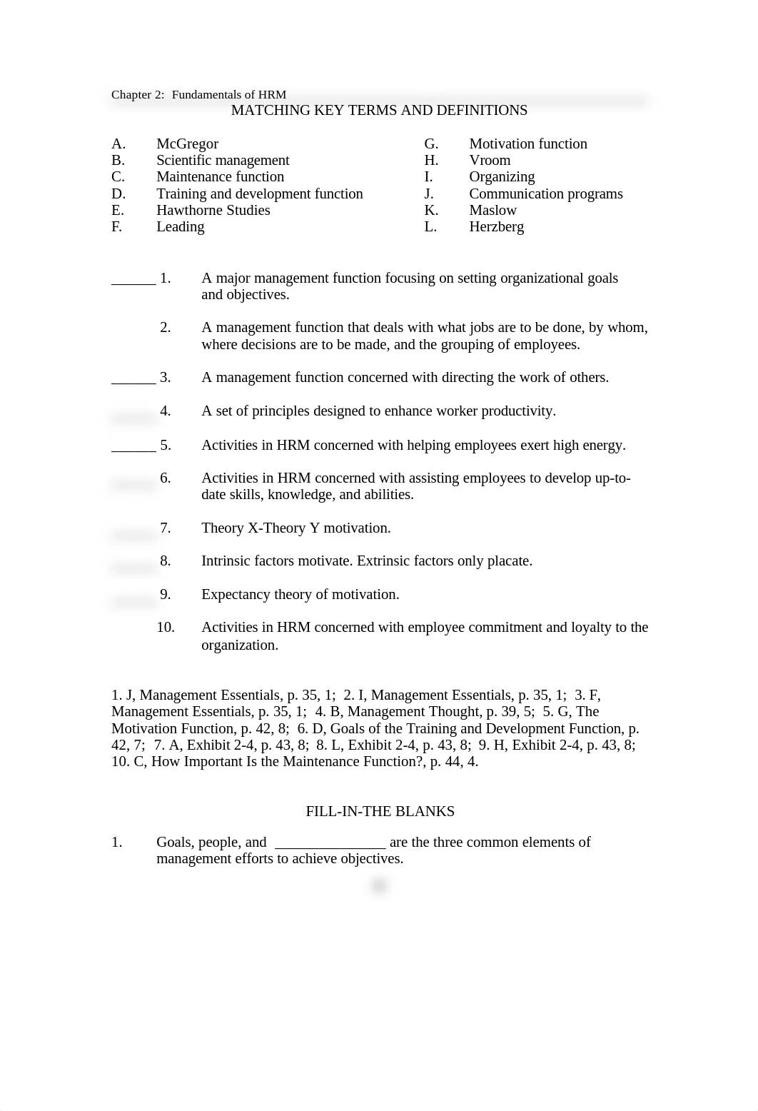 ch02.doc_dn3v2ploknd_page2