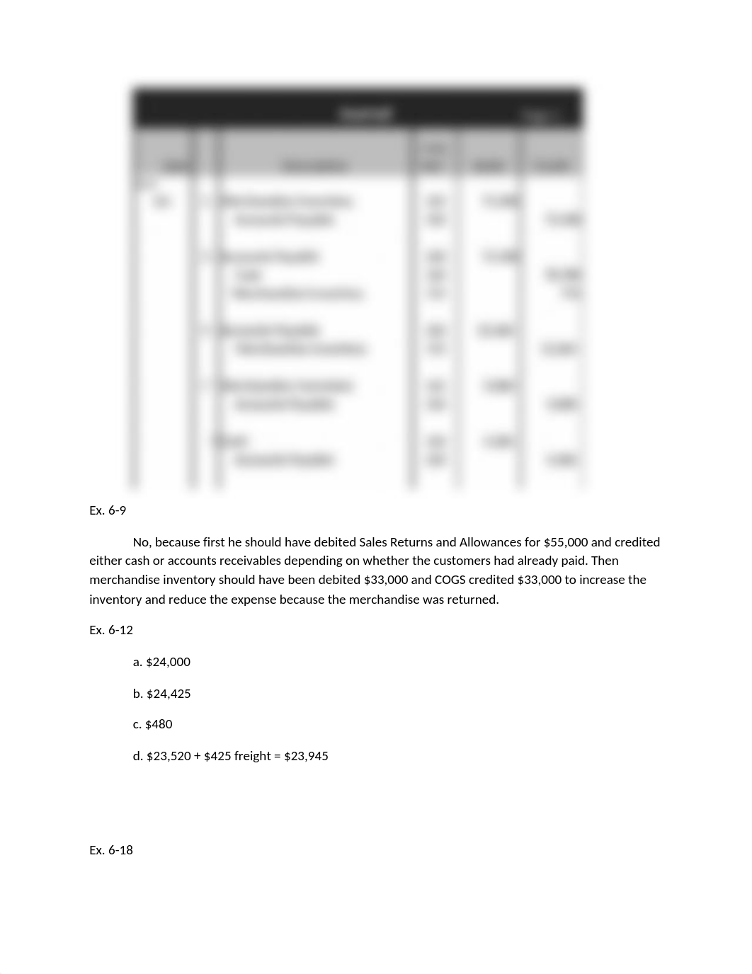 Chapter 6 Homework.docx_dn3v4gh5bc0_page2