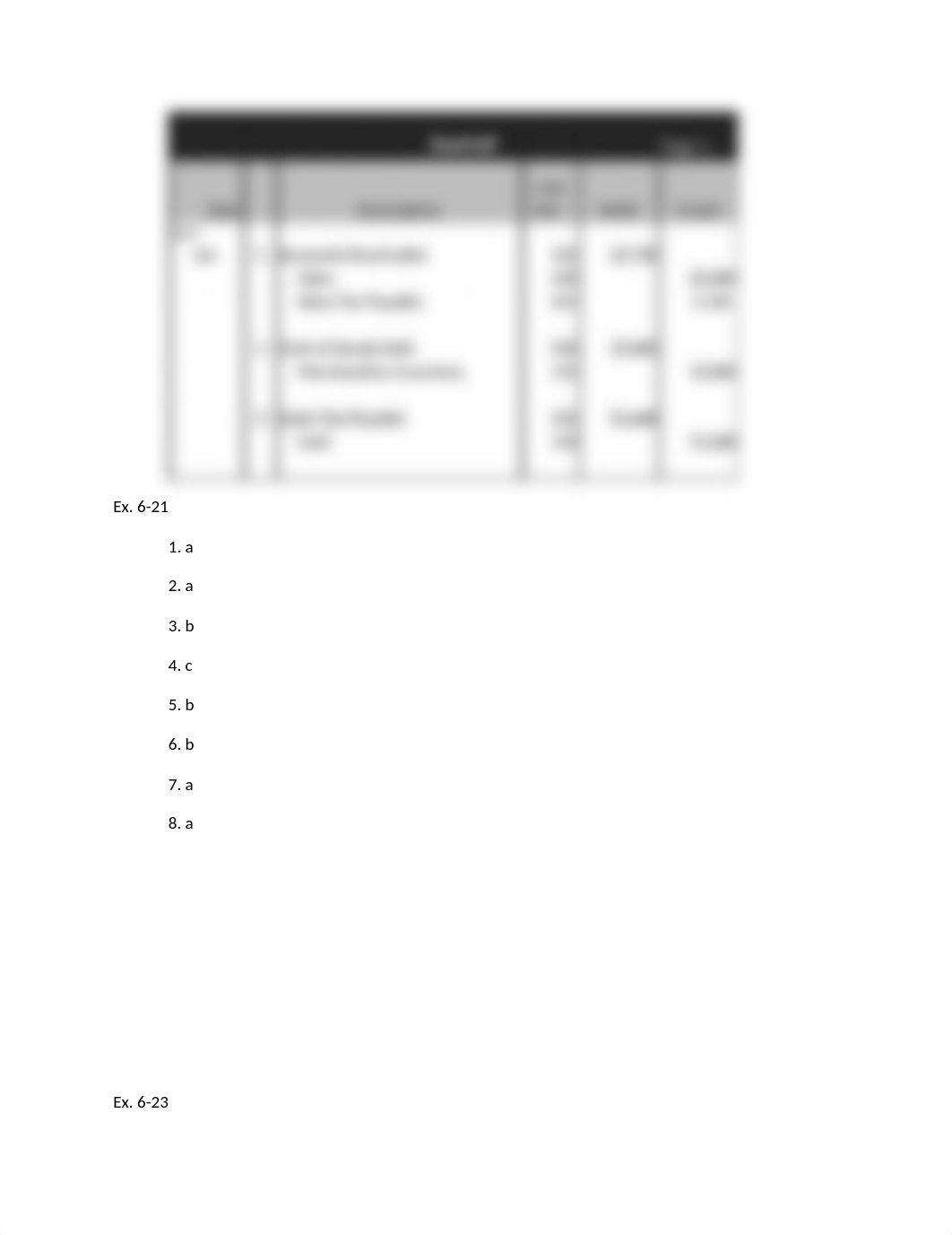 Chapter 6 Homework.docx_dn3v4gh5bc0_page3