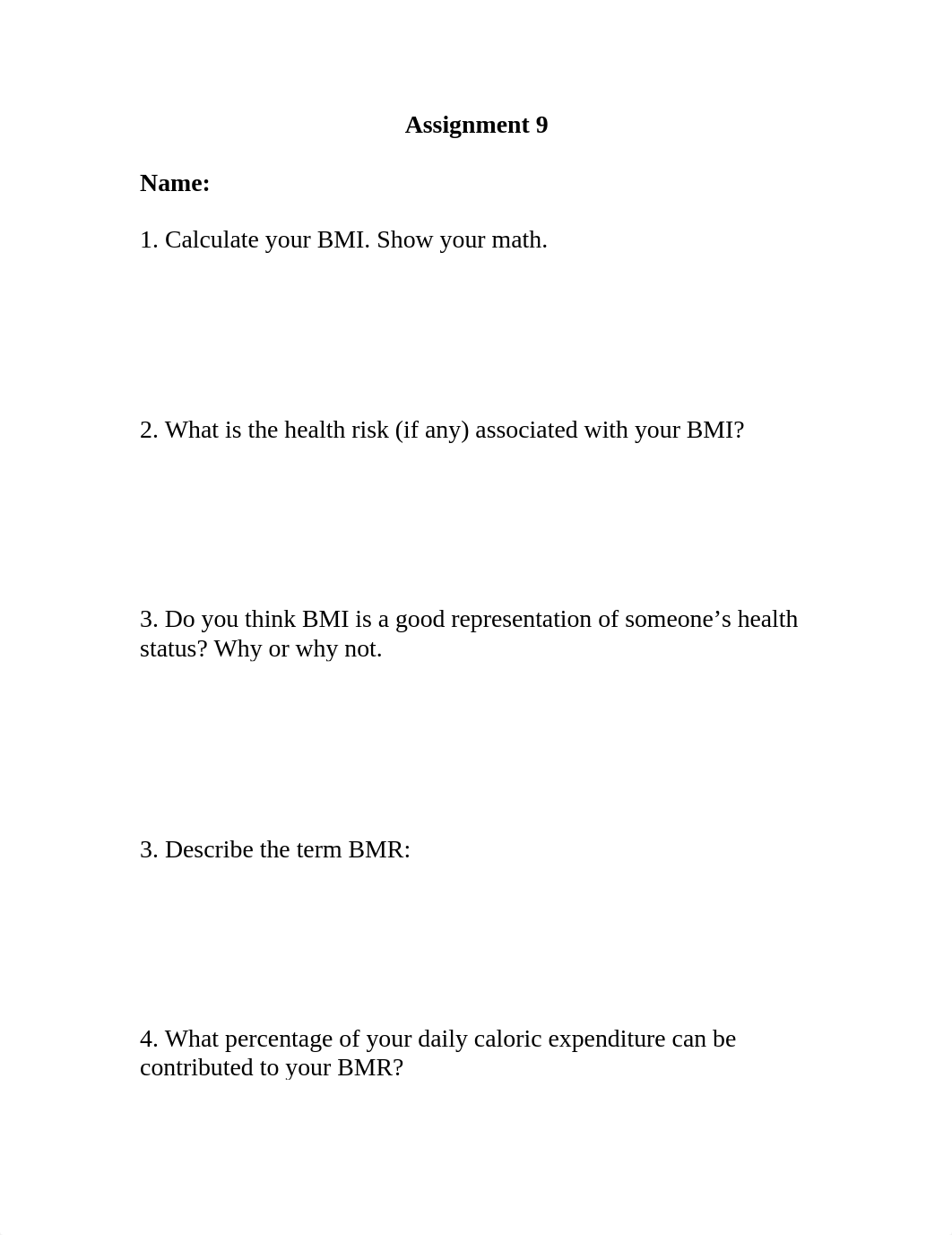 BMI BMR assignment.docx_dn3vb56cerv_page1