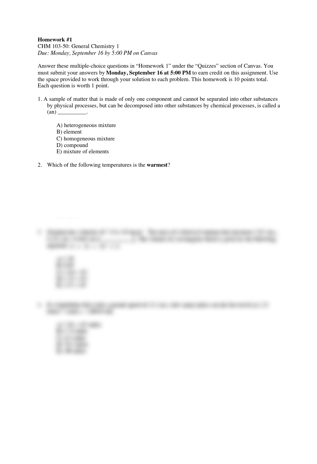 F19_Homework_1.pdf_dn3vbiwntm5_page1