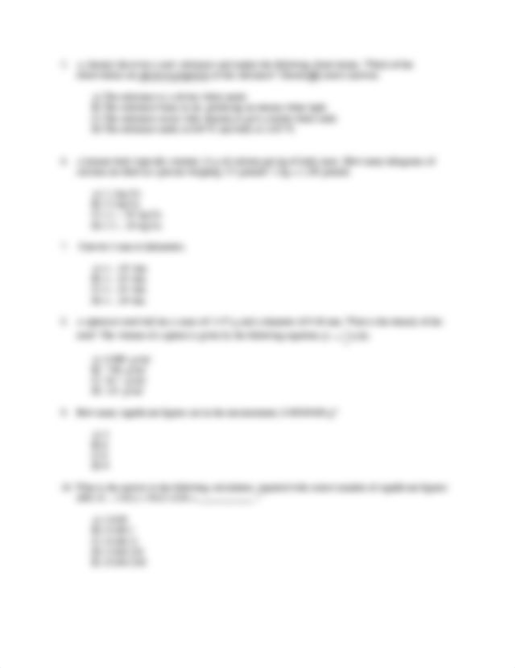 F19_Homework_1.pdf_dn3vbiwntm5_page2