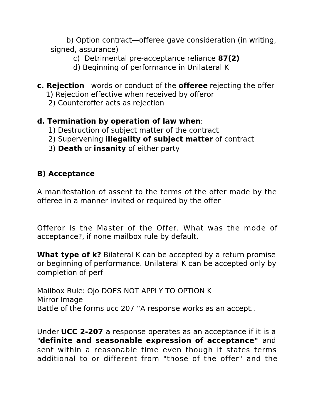 MY FINAL EXAM OUTLINE.docx_dn3vegmf70a_page2