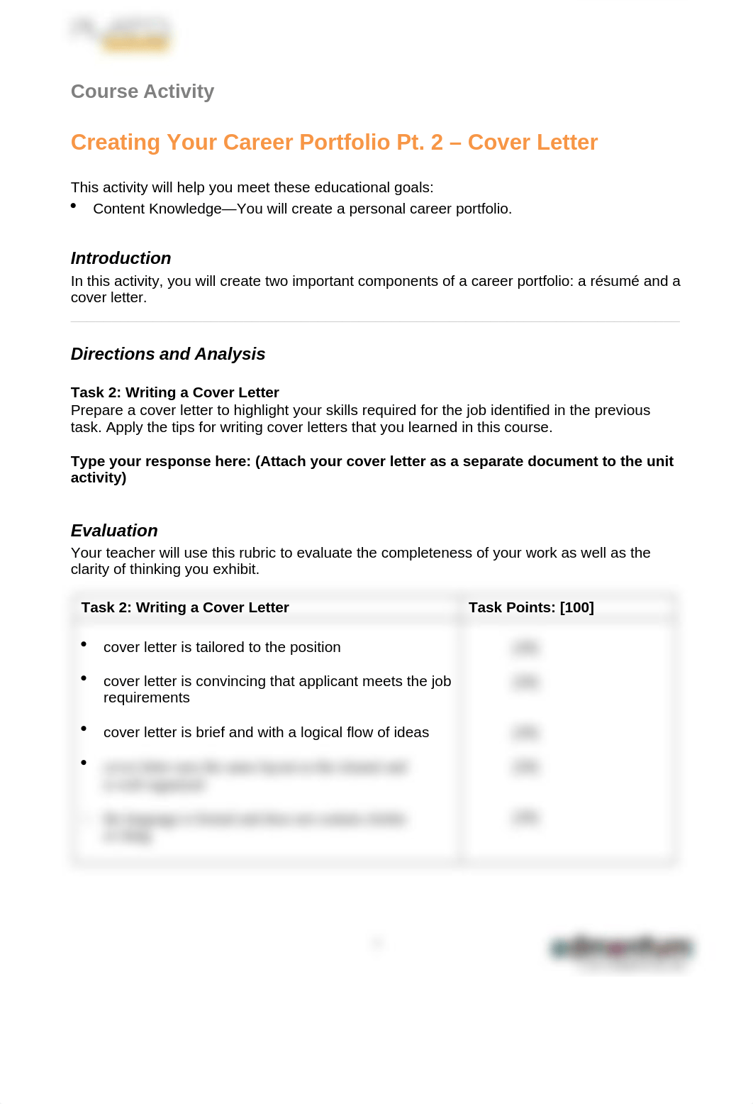 Your Career Portfolio Pt. 2 - Cover Letter (1).docx_dn3vffleylq_page1